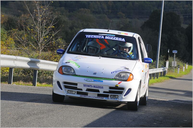 Pomarance2012 (625)